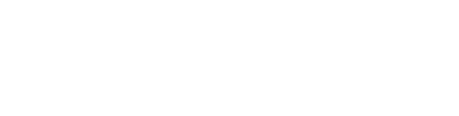 NovaConsult_Signature_Blanc