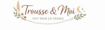 Logo du site
